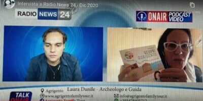 Intervista-radio-news-24