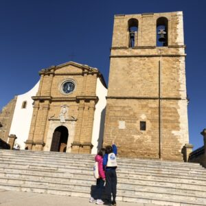 Cattedrale_family_1